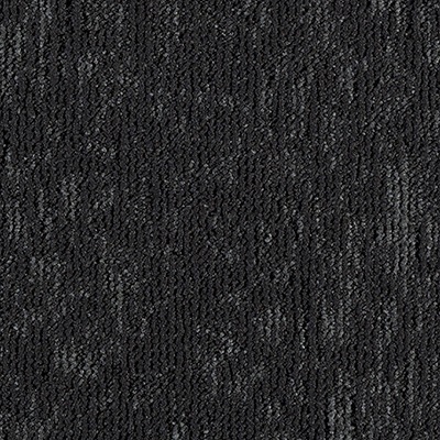 Floorin põrandad - grain